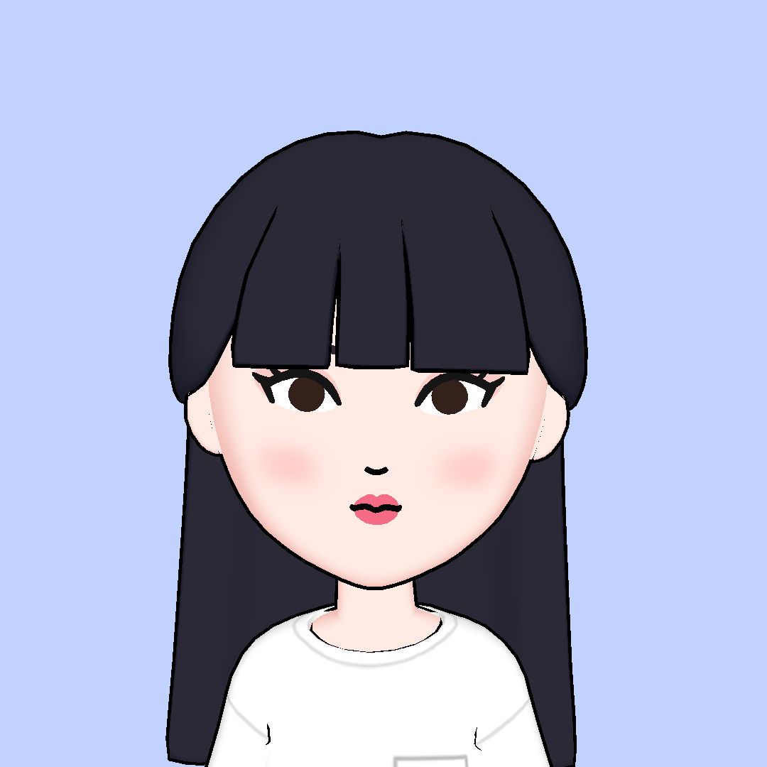 เจี๊ยบ