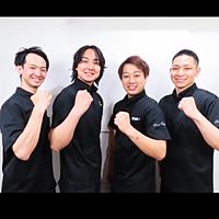Show profile photo