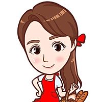 Show profile photo