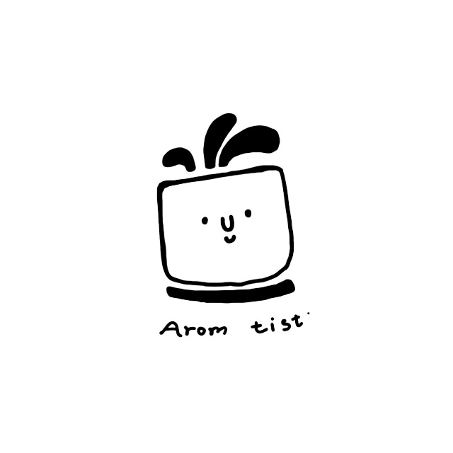 An Image
