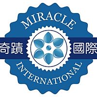 Show profile photo