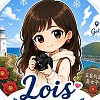 Show profile photo