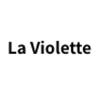 Show profile photo