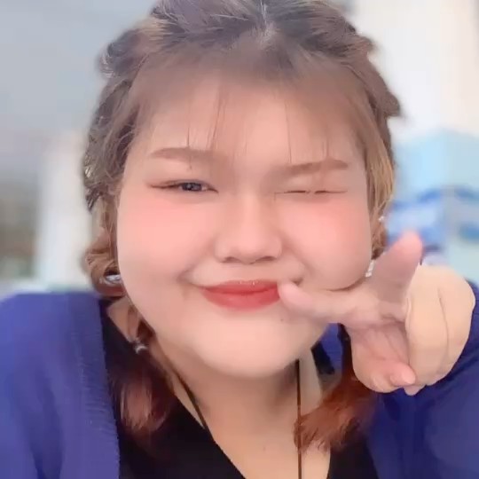 วิว