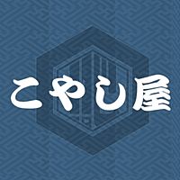 Show profile photo