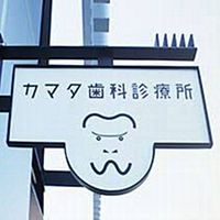 Show profile photo