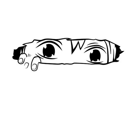 さち