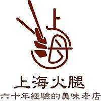 Show profile photo