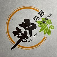 Show profile photo