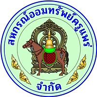Show profile photo