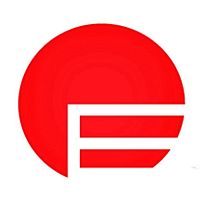Show profile photo