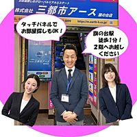 Show profile photo