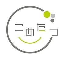Show profile photo