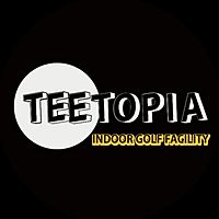 Show profile photo