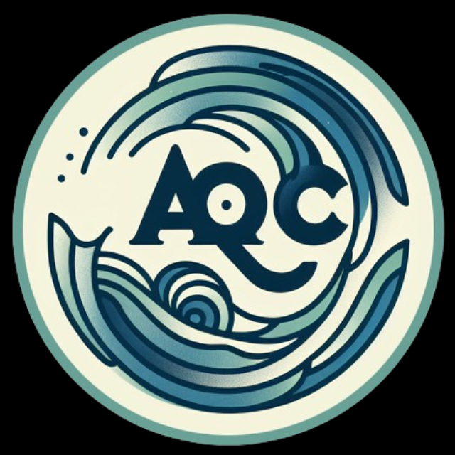An Image