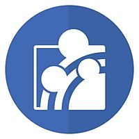 Show profile photo