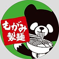 Show profile photo