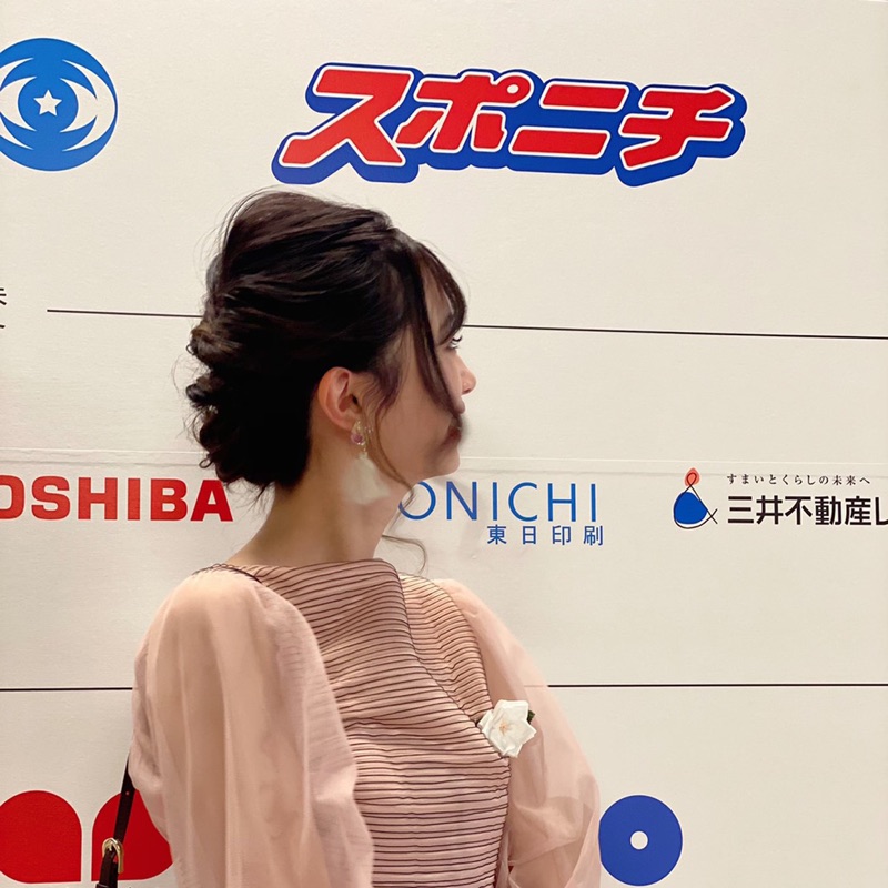 emimi
