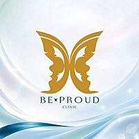 Show profile photo