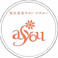 Show profile photo