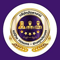 Show profile photo
