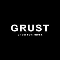 株式会社GRUST | LINE Official Account