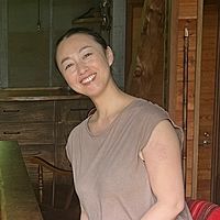 Show profile photo
