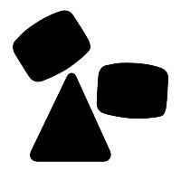 Show profile photo
