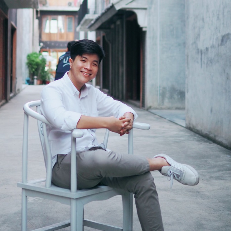 เก่ง