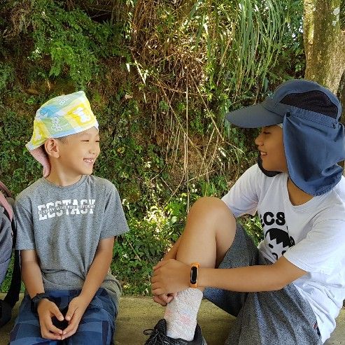 怡靜Rita(晟安&翊展)的頭像