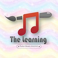 Show profile photo