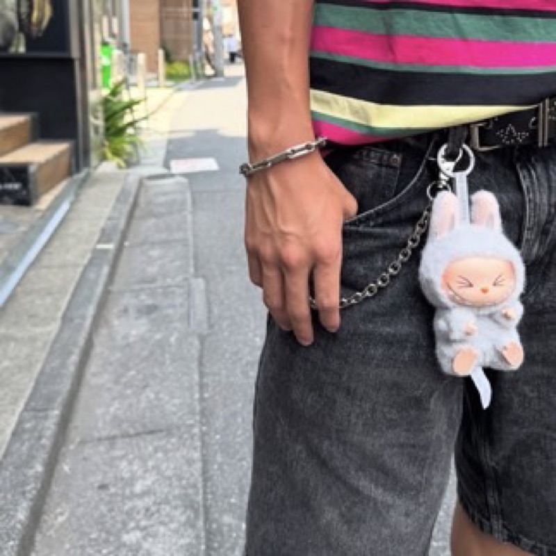 こころ