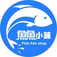 Show profile photo