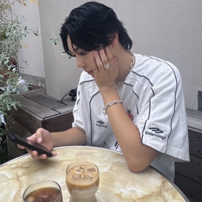 近藤喜心