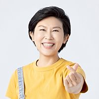 Show profile photo