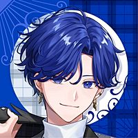 Show profile photo
