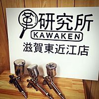Show profile photo