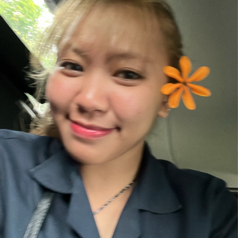 ซาฟารีย์