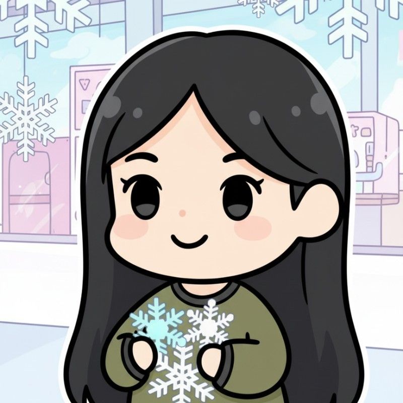 มาย