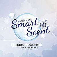Show profile photo