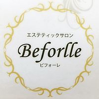 Show profile photo