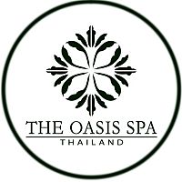 Oasis Spa Commission