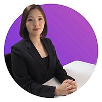 Show profile photo