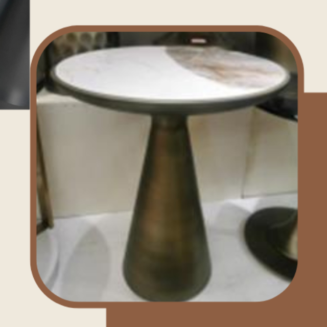 An Image