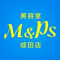 Show profile photo