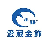 Show profile photo