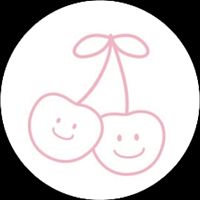 Show profile photo