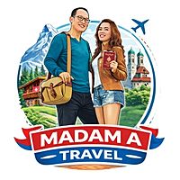 Show profile photo