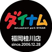 Show profile photo