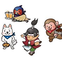 いっきゅうさん堅田店